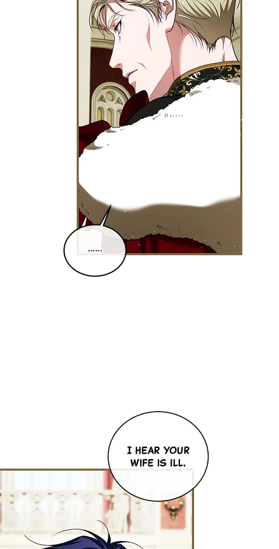 The Time Of The Terminally Ill Extra - Chapter 108 Page 72
