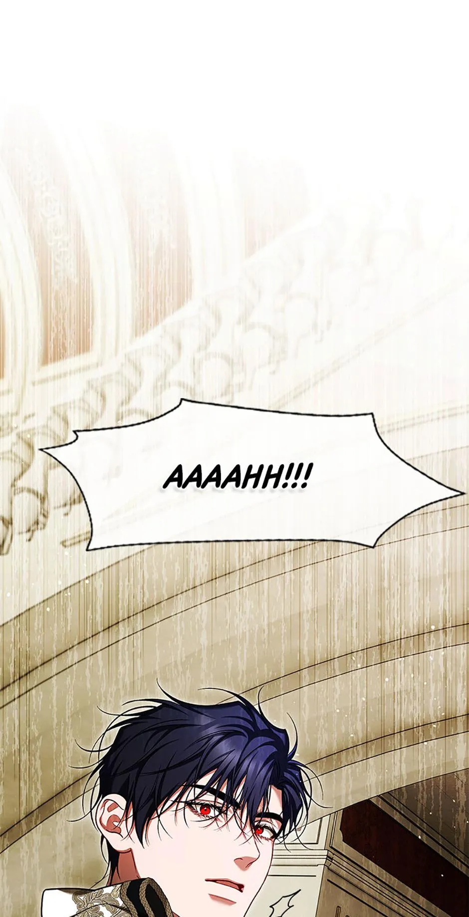 The Time Of The Terminally Ill Extra - Chapter 108 Page 76