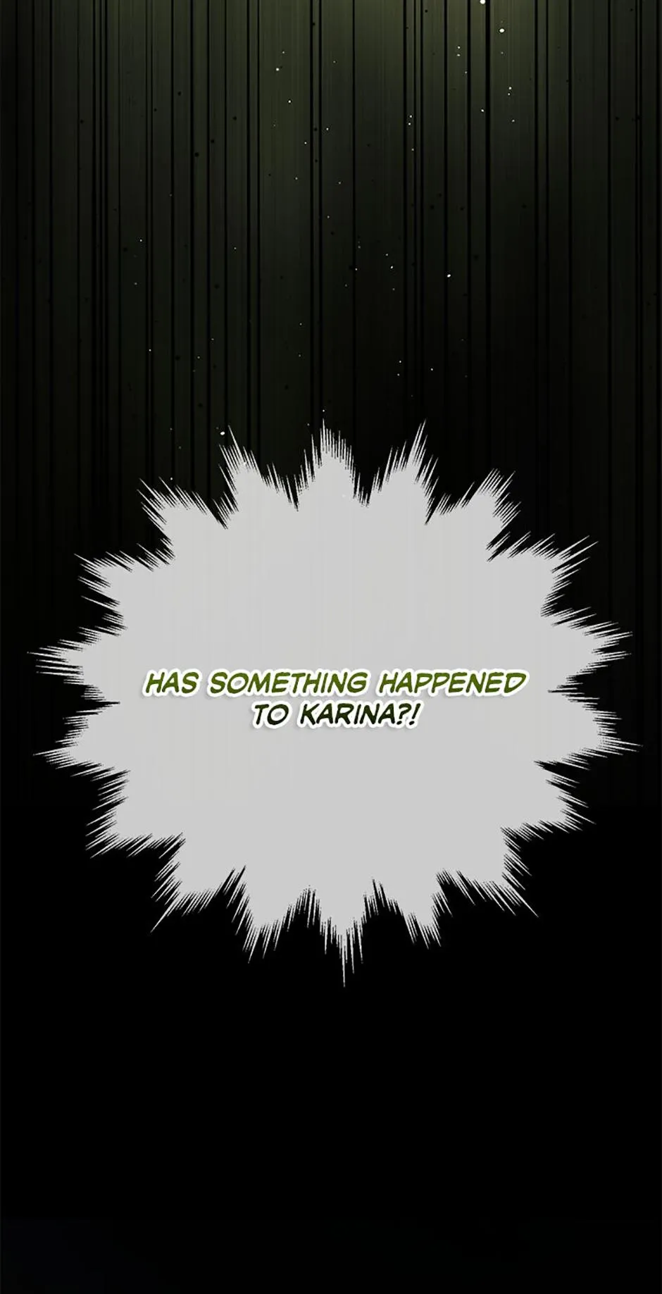 The Time Of The Terminally Ill Extra - Chapter 108 Page 80