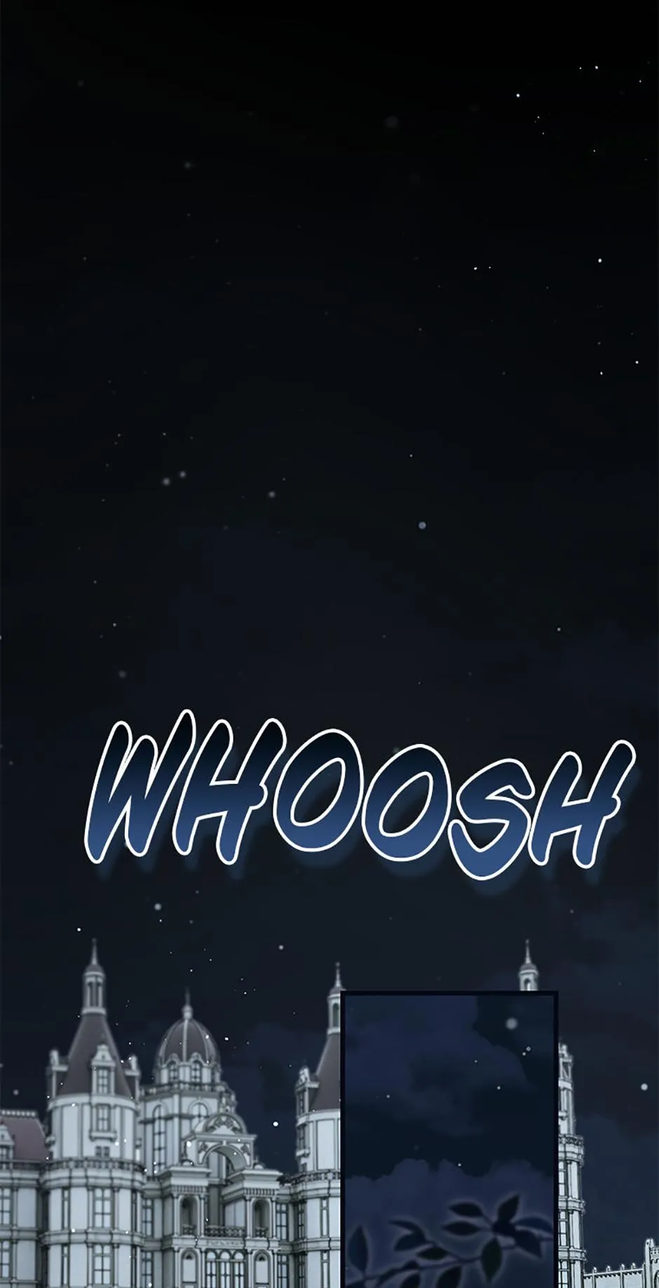 The Time Of The Terminally Ill Extra - Chapter 108 Page 81