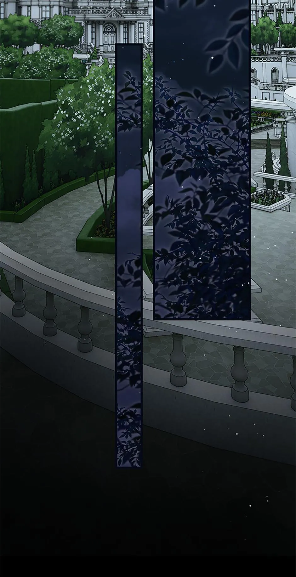 The Time Of The Terminally Ill Extra - Chapter 108 Page 82