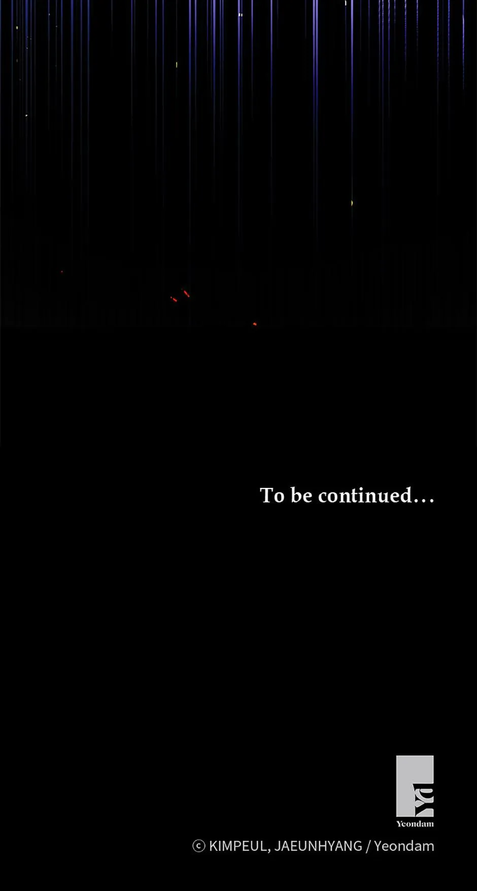The Time Of The Terminally Ill Extra - Chapter 108 Page 89