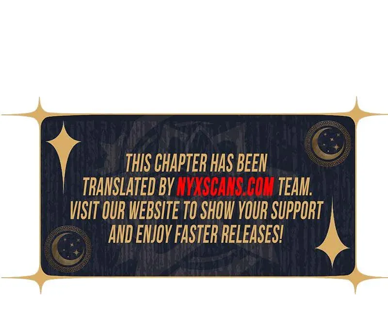 The Time Of The Terminally Ill Extra - Chapter 111 Page 27