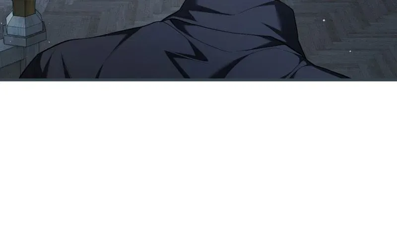 The Time Of The Terminally Ill Extra - Chapter 116 Page 4