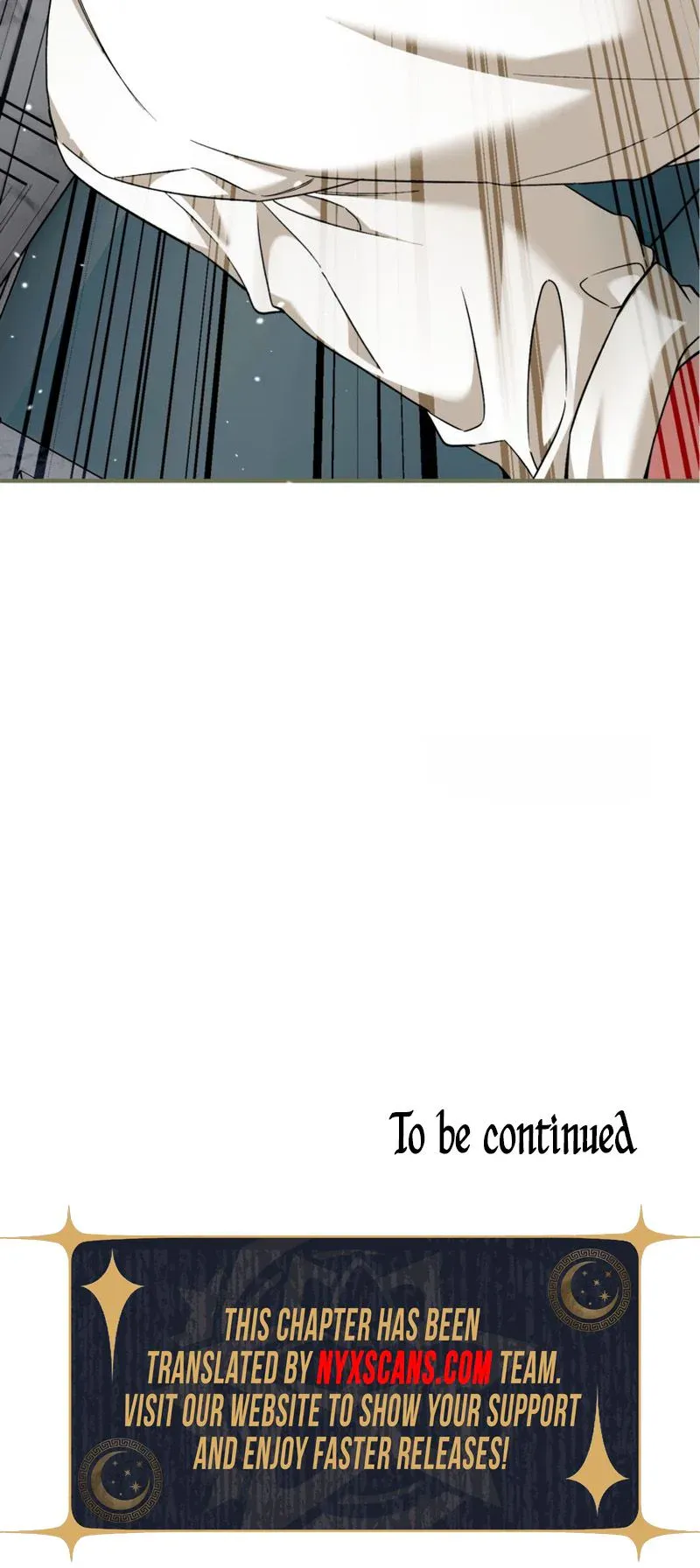 The Time Of The Terminally Ill Extra - Chapter 119 Page 31