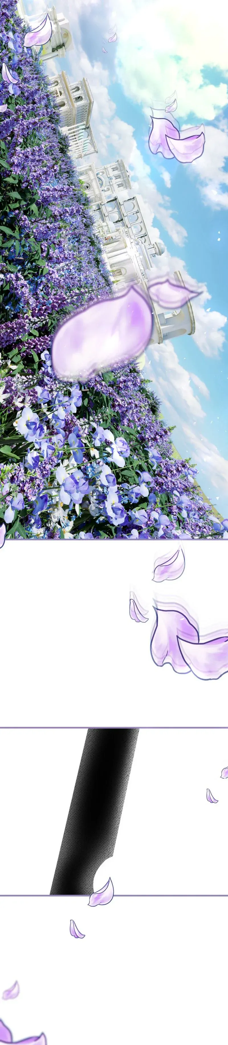 The Time Of The Terminally Ill Extra - Chapter 121 Page 15