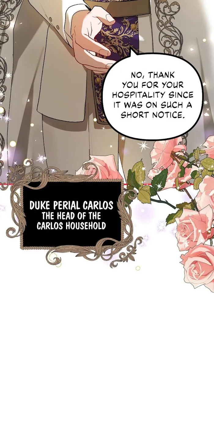 The Time Of The Terminally Ill Extra - Chapter 19 Page 17