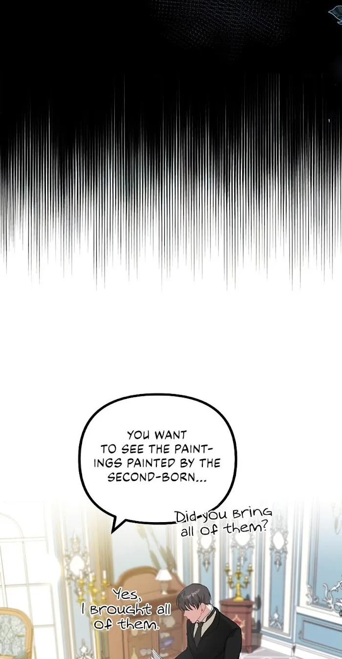 The Time Of The Terminally Ill Extra - Chapter 19 Page 24