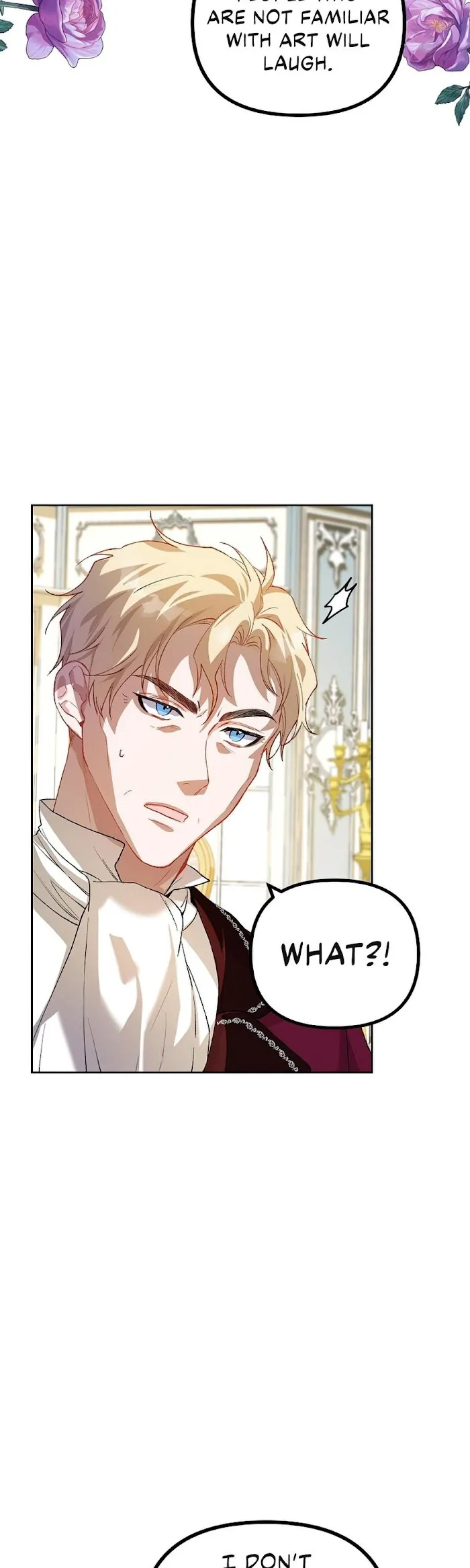 The Time Of The Terminally Ill Extra - Chapter 19 Page 28