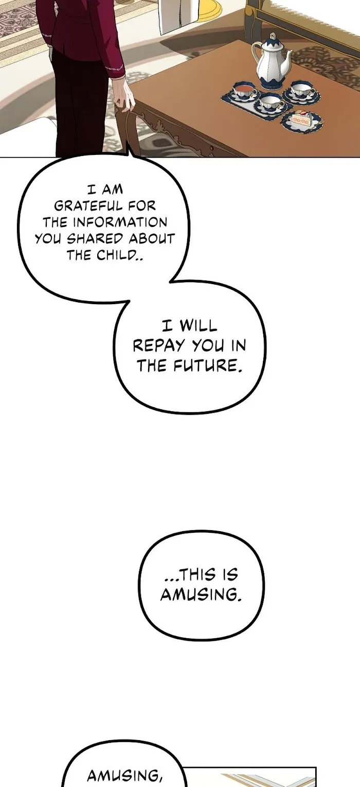 The Time Of The Terminally Ill Extra - Chapter 19 Page 40