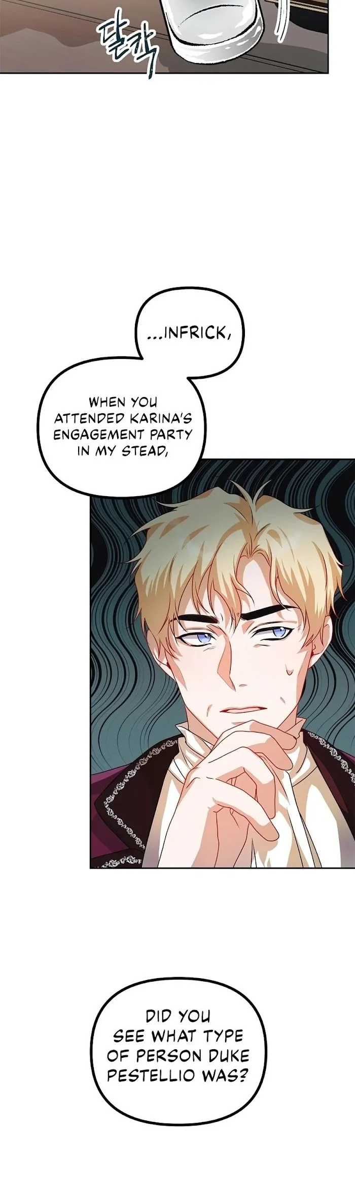 The Time Of The Terminally Ill Extra - Chapter 20 Page 13