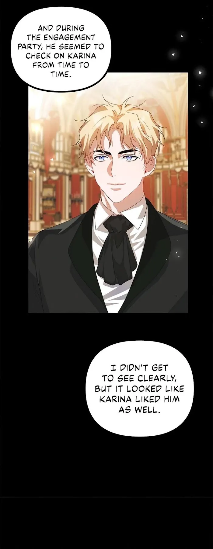 The Time Of The Terminally Ill Extra - Chapter 20 Page 15