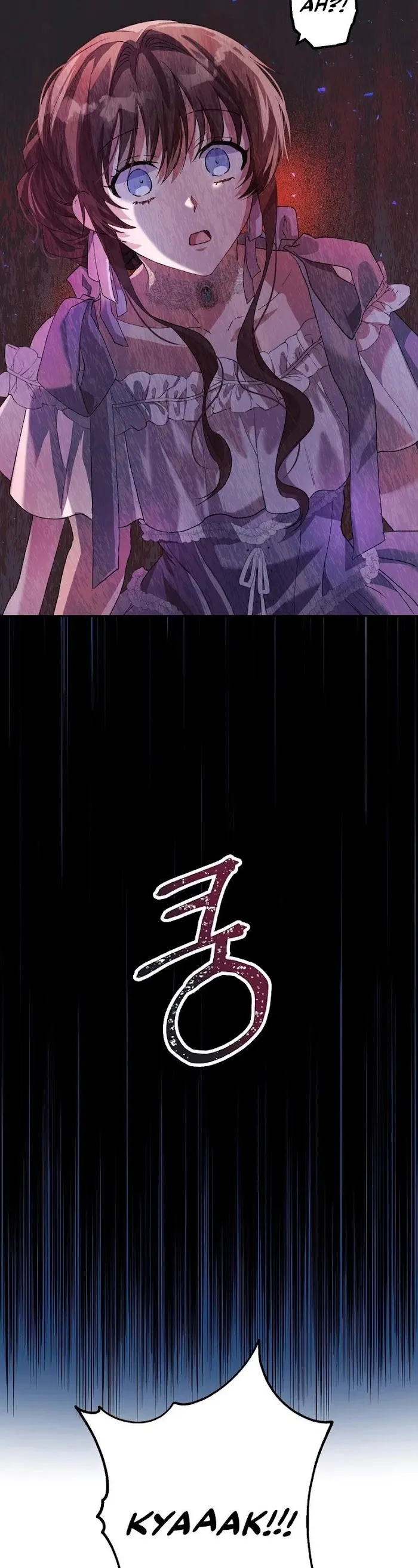 The Time Of The Terminally Ill Extra - Chapter 22 Page 14
