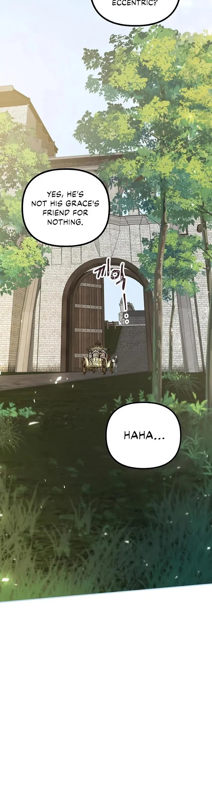 The Time Of The Terminally Ill Extra - Chapter 25 Page 16