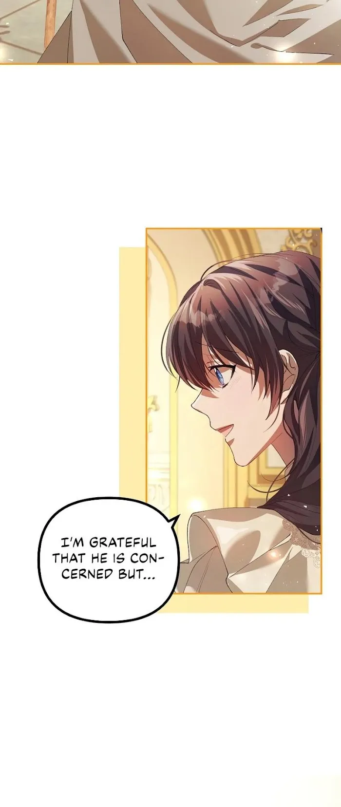 The Time Of The Terminally Ill Extra - Chapter 25 Page 19