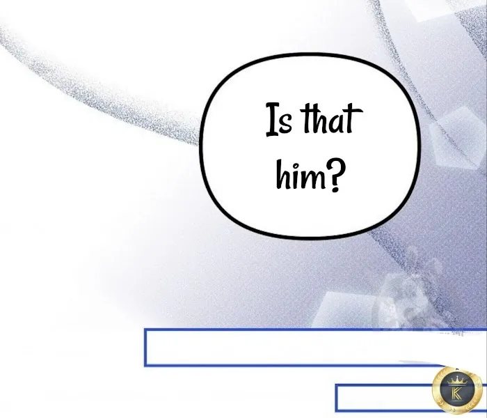 The Time Of The Terminally Ill Extra - Chapter 29 Page 11