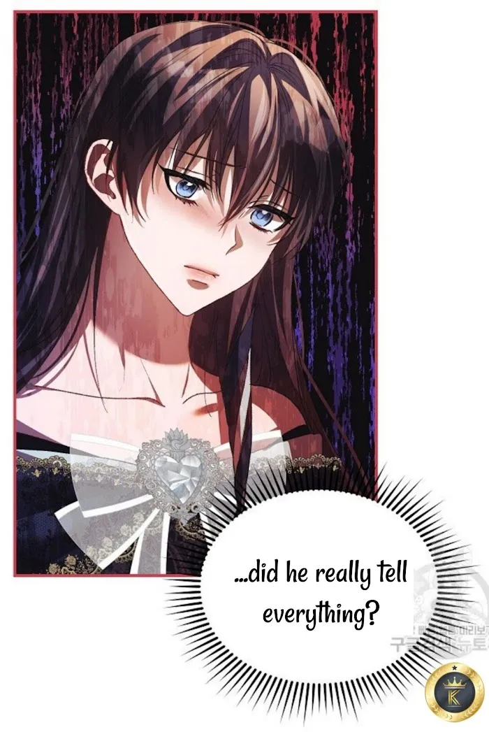 The Time Of The Terminally Ill Extra - Chapter 29 Page 22