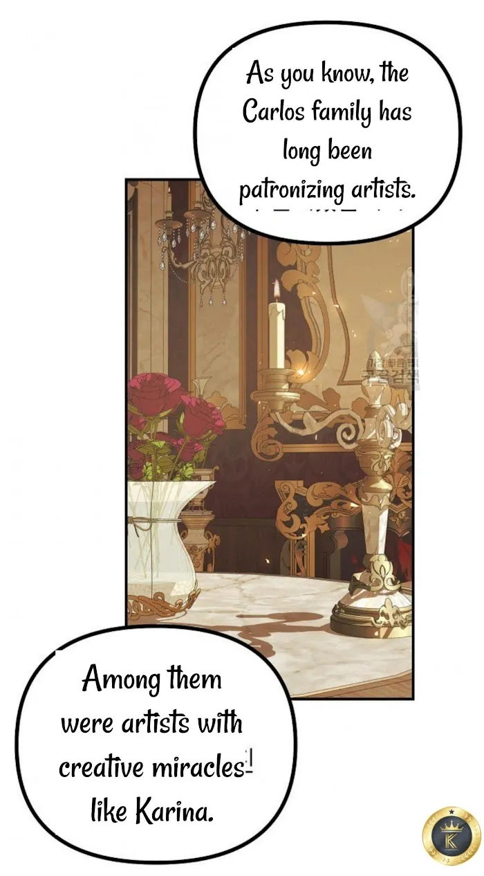 The Time Of The Terminally Ill Extra - Chapter 29 Page 28