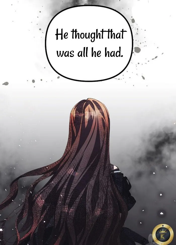 The Time Of The Terminally Ill Extra - Chapter 29 Page 46