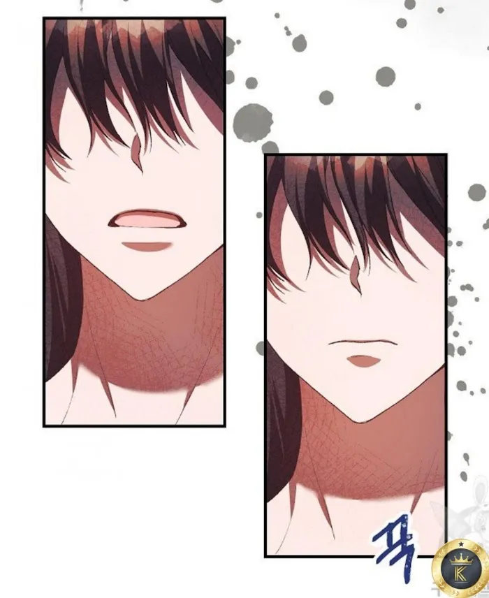 The Time Of The Terminally Ill Extra - Chapter 29 Page 47