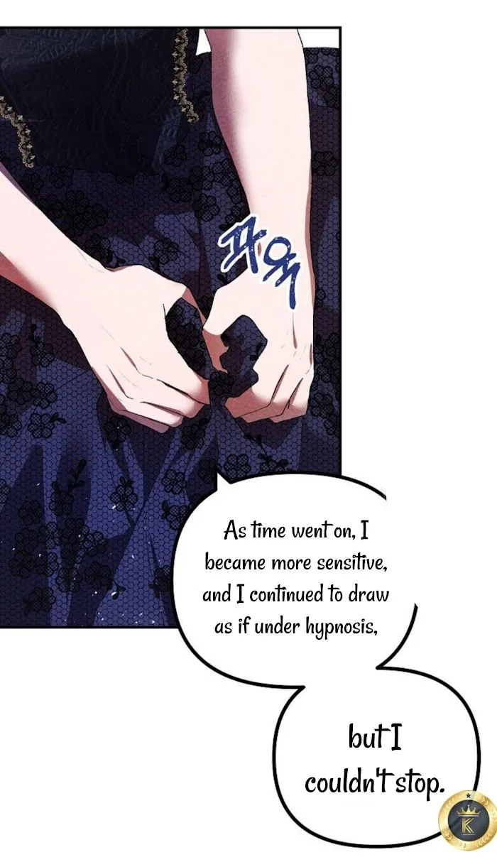 The Time Of The Terminally Ill Extra - Chapter 29 Page 49