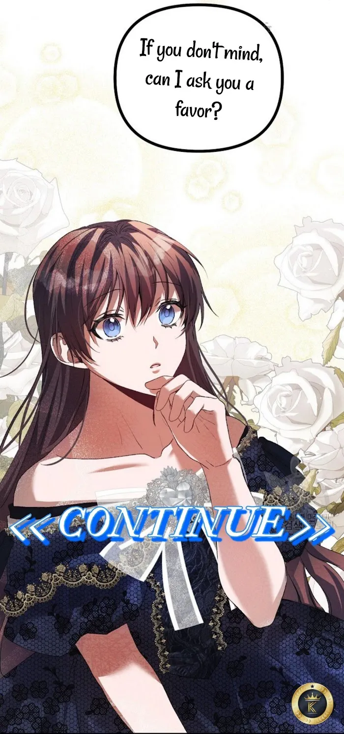 The Time Of The Terminally Ill Extra - Chapter 29 Page 60