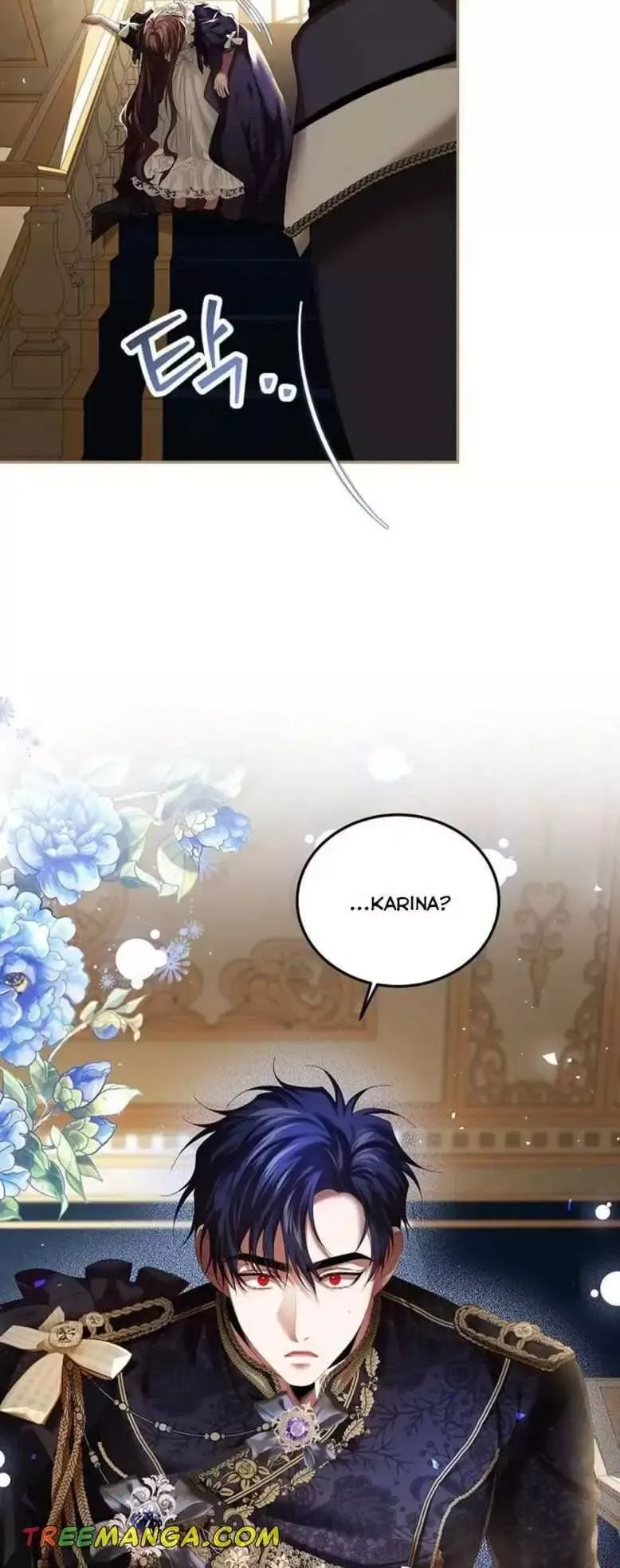 The Time Of The Terminally Ill Extra - Chapter 43 Page 15