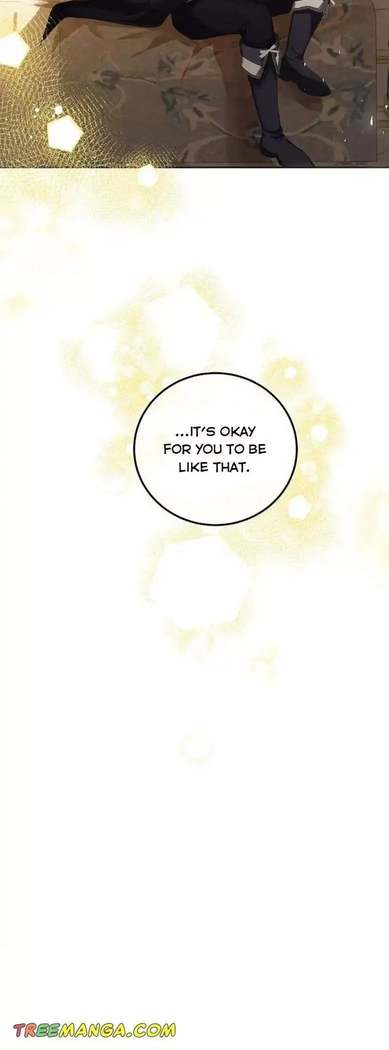 The Time Of The Terminally Ill Extra - Chapter 43 Page 28