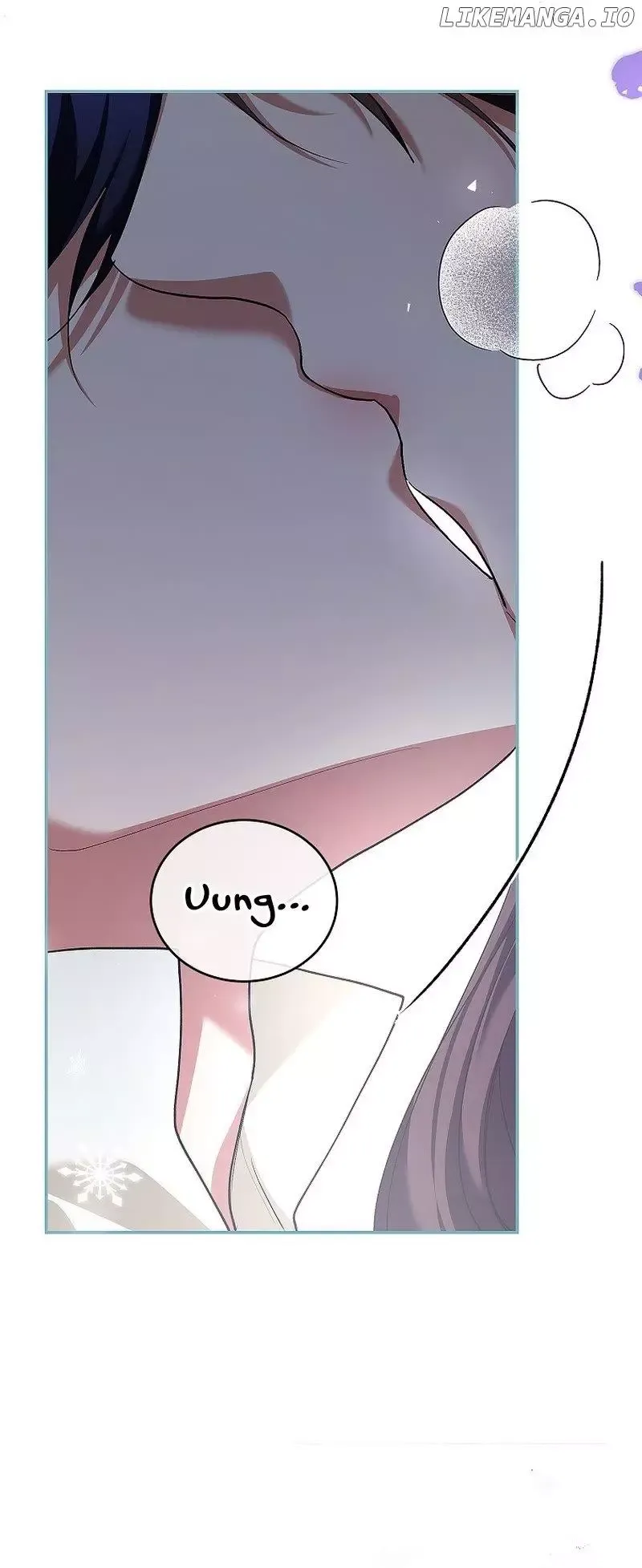 The Time Of The Terminally Ill Extra - Chapter 67 Page 19