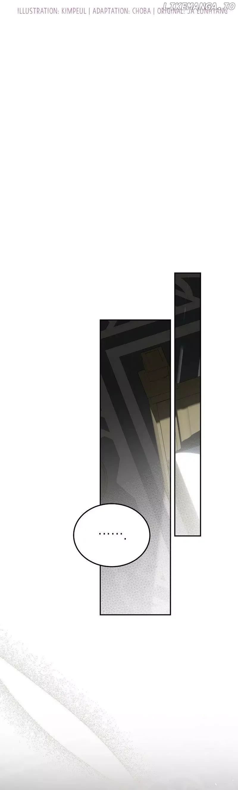 The Time Of The Terminally Ill Extra - Chapter 67 Page 35
