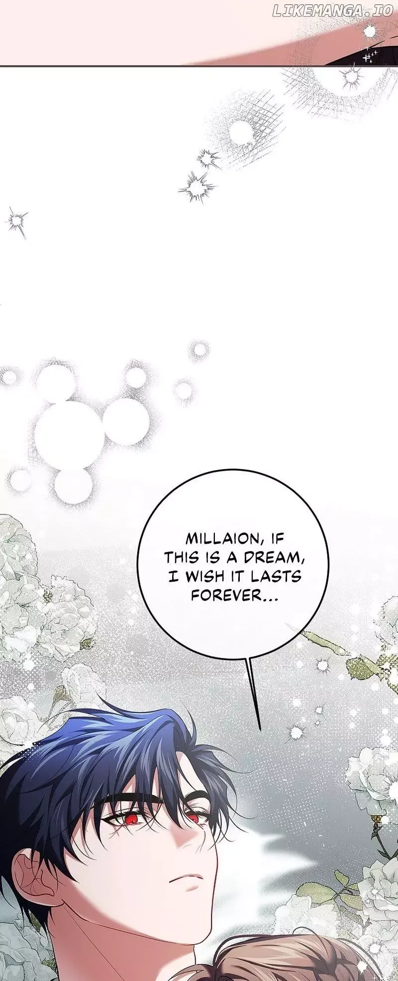 The Time Of The Terminally Ill Extra - Chapter 67 Page 39