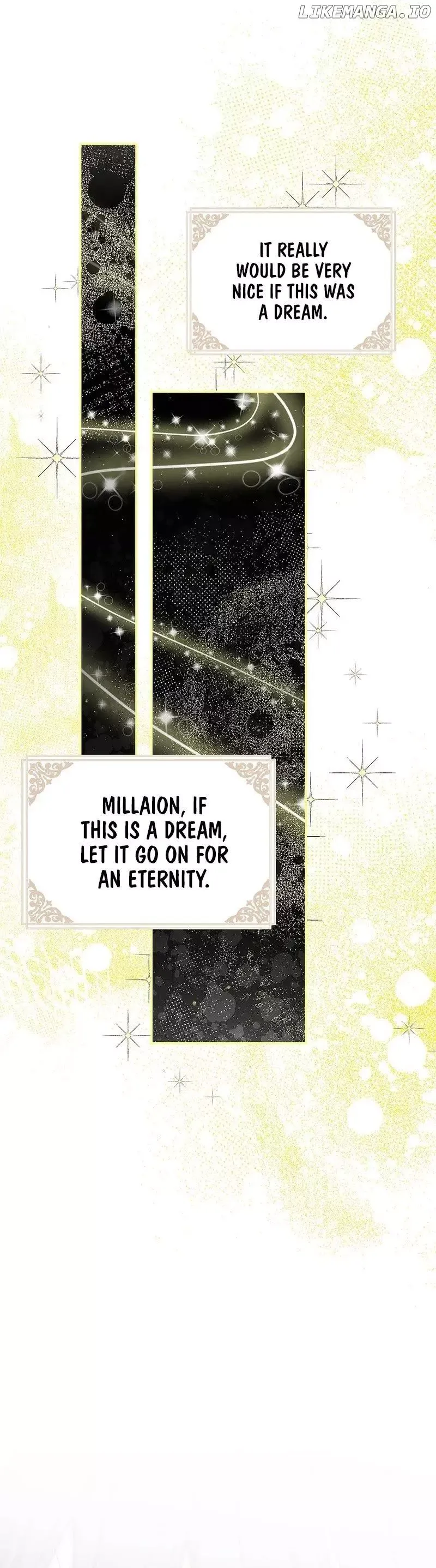 The Time Of The Terminally Ill Extra - Chapter 67 Page 42