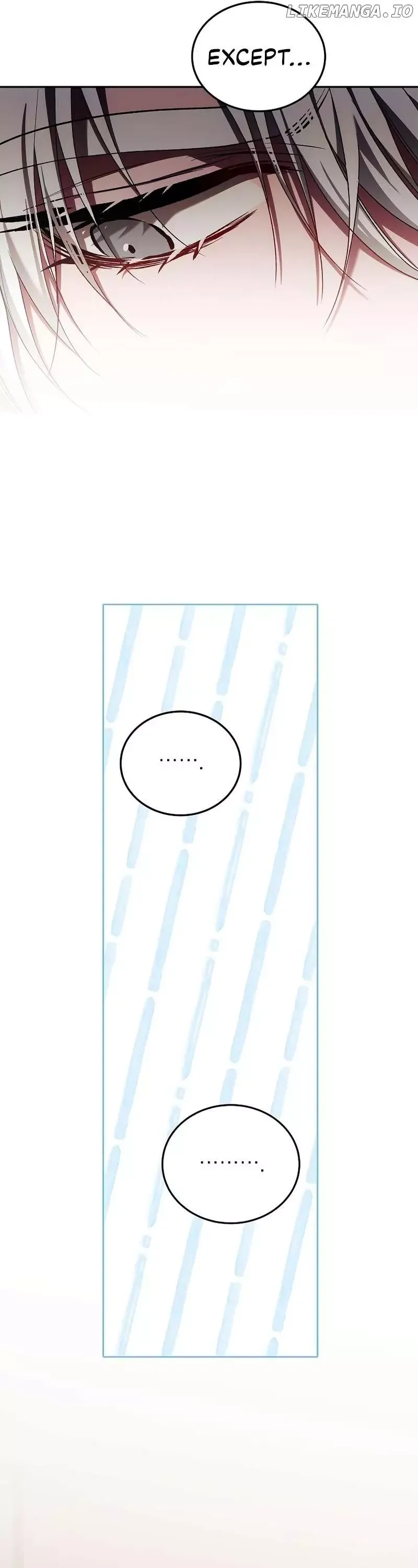 The Time Of The Terminally Ill Extra - Chapter 68 Page 13
