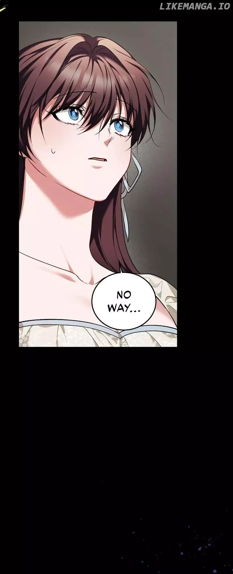 The Time Of The Terminally Ill Extra - Chapter 68 Page 24