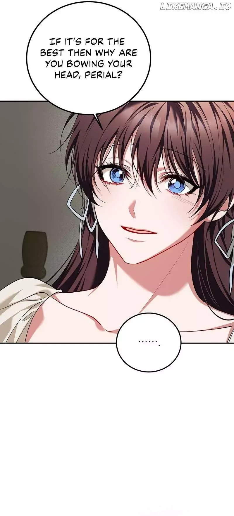 The Time Of The Terminally Ill Extra - Chapter 68 Page 33