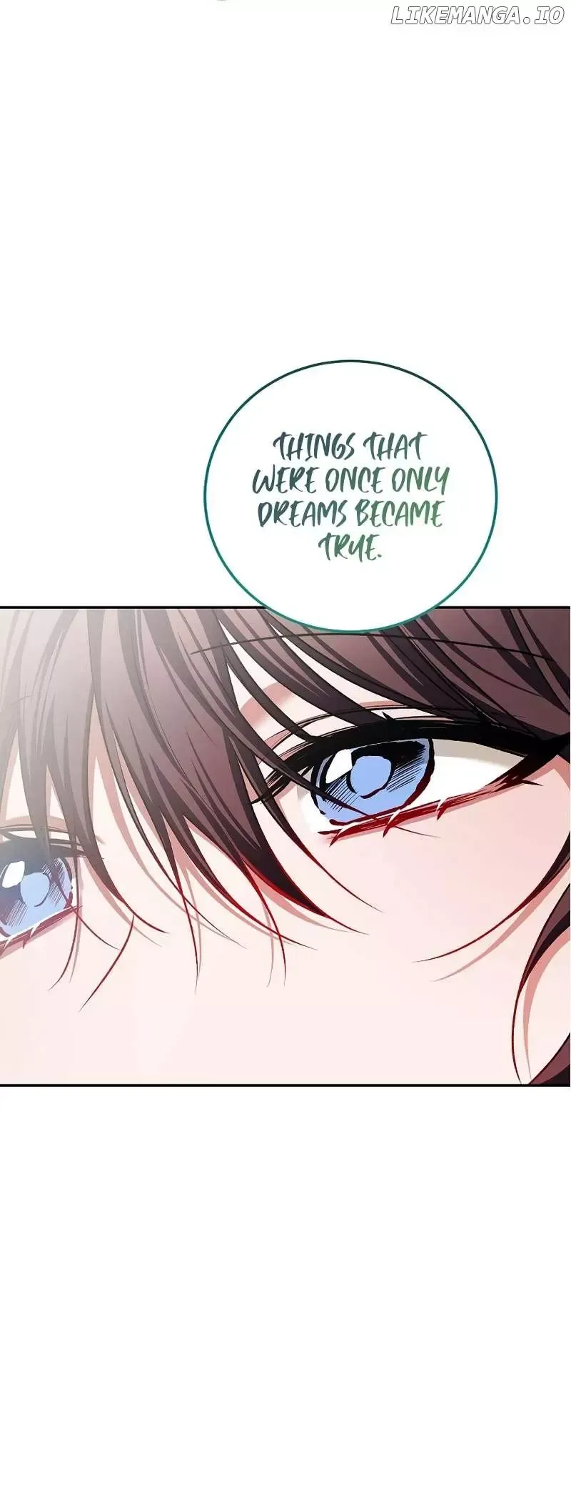 The Time Of The Terminally Ill Extra - Chapter 68 Page 37