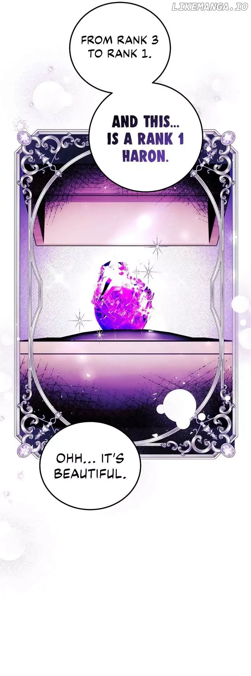 The Time Of The Terminally Ill Extra - Chapter 68 Page 42