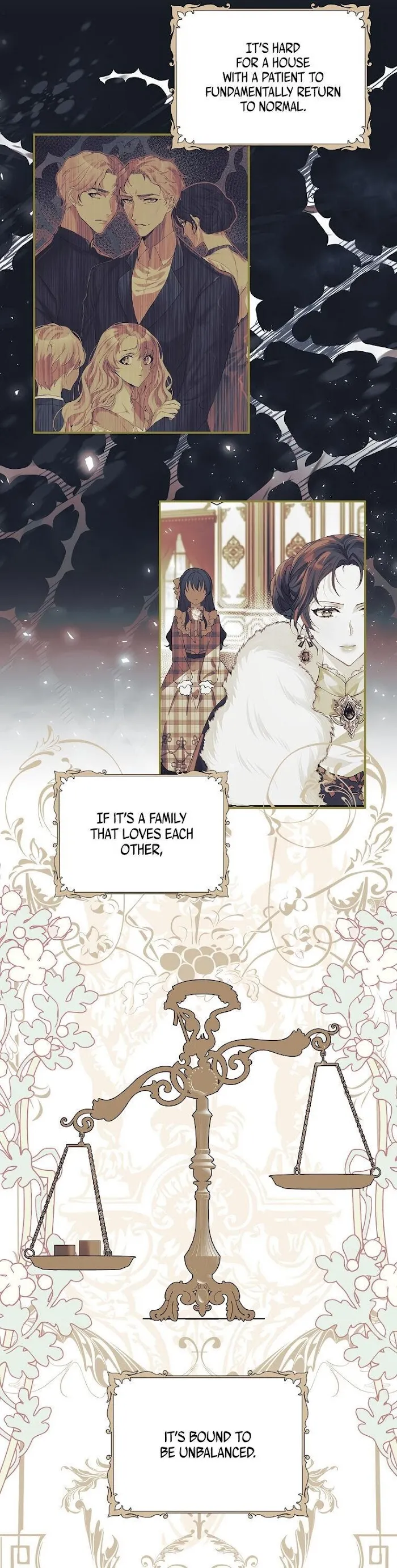 The Time Of The Terminally Ill Extra - Chapter 9 Page 26
