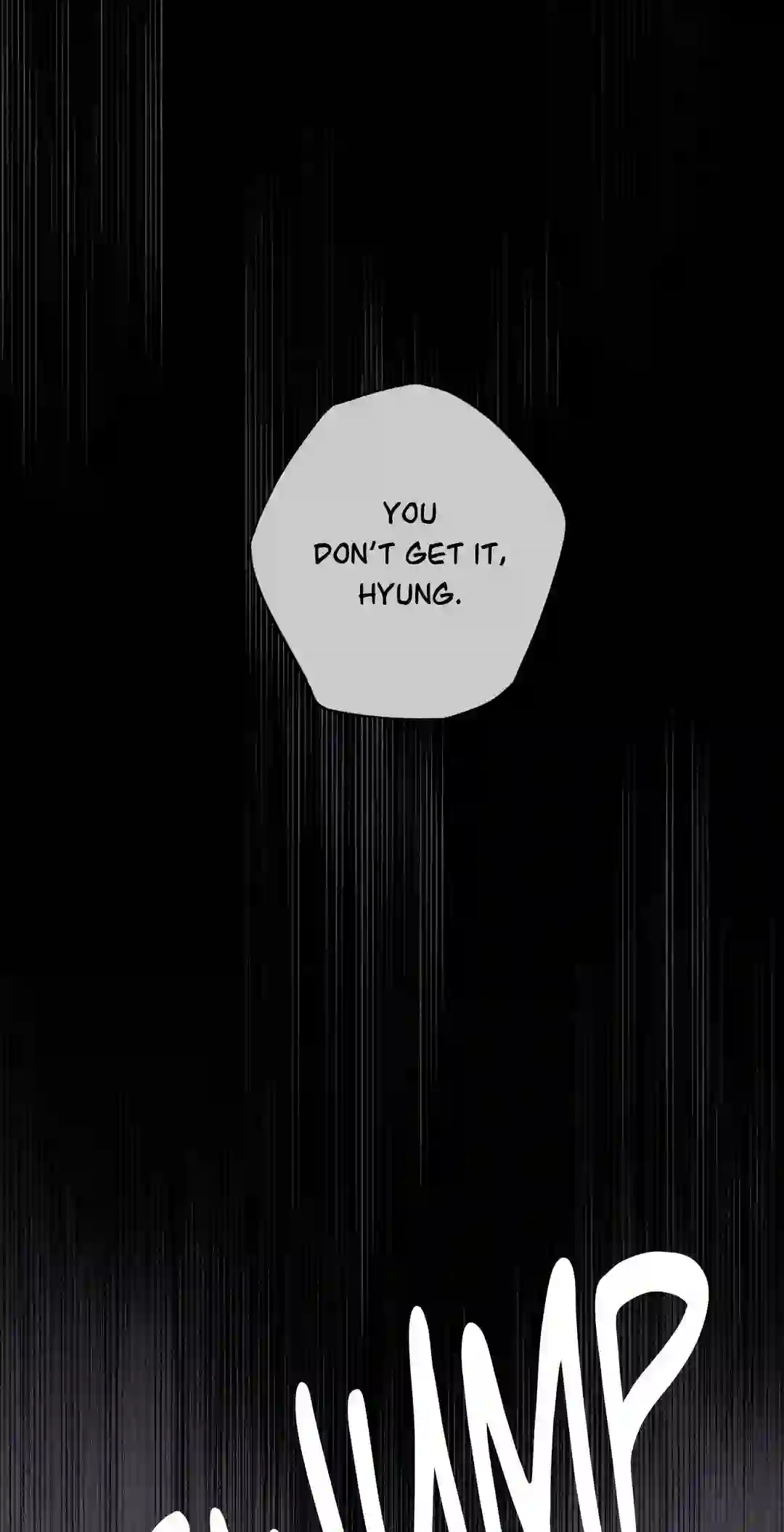 In Your Wake - Chapter 1 Page 12