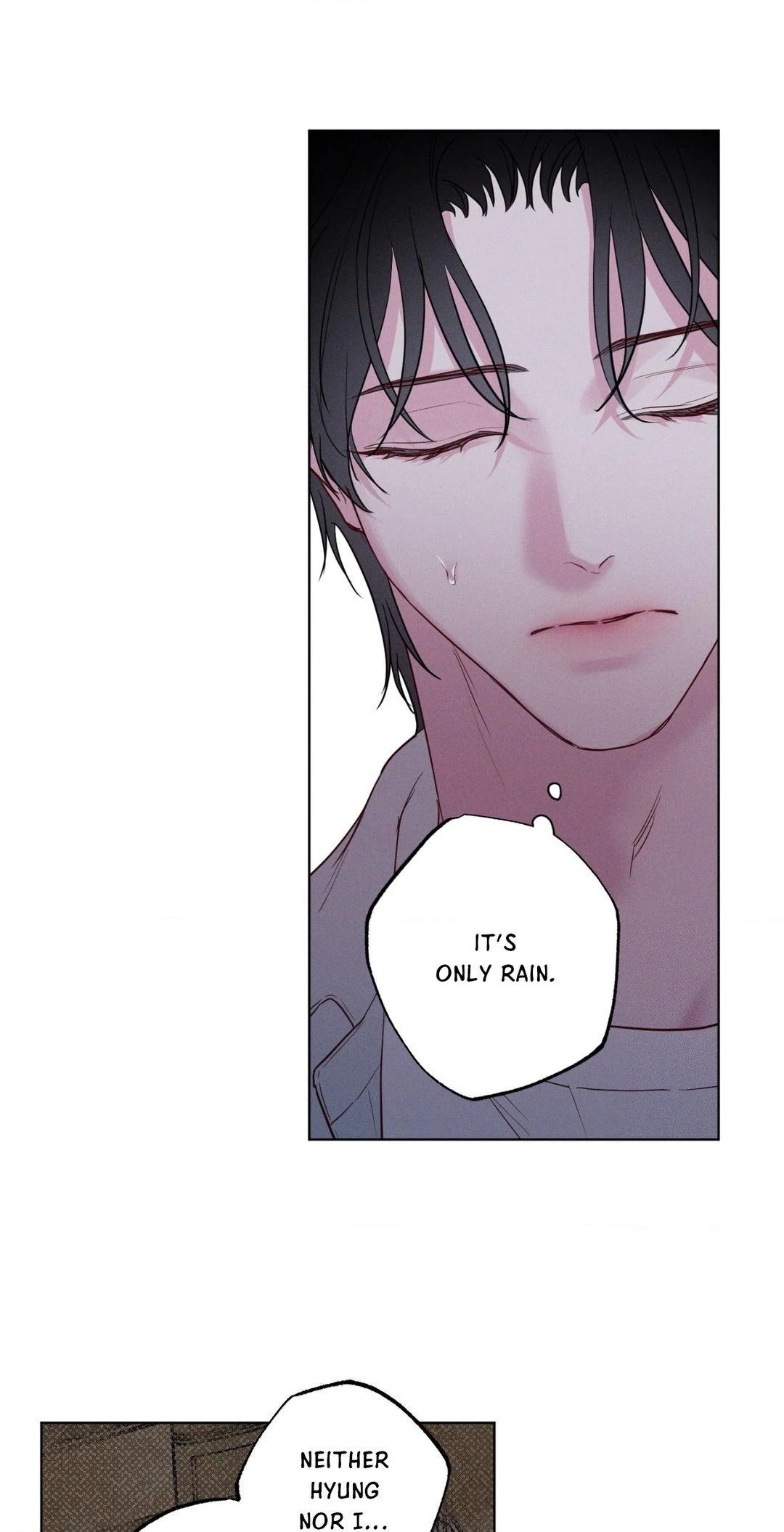 In Your Wake - Chapter 11 Page 60