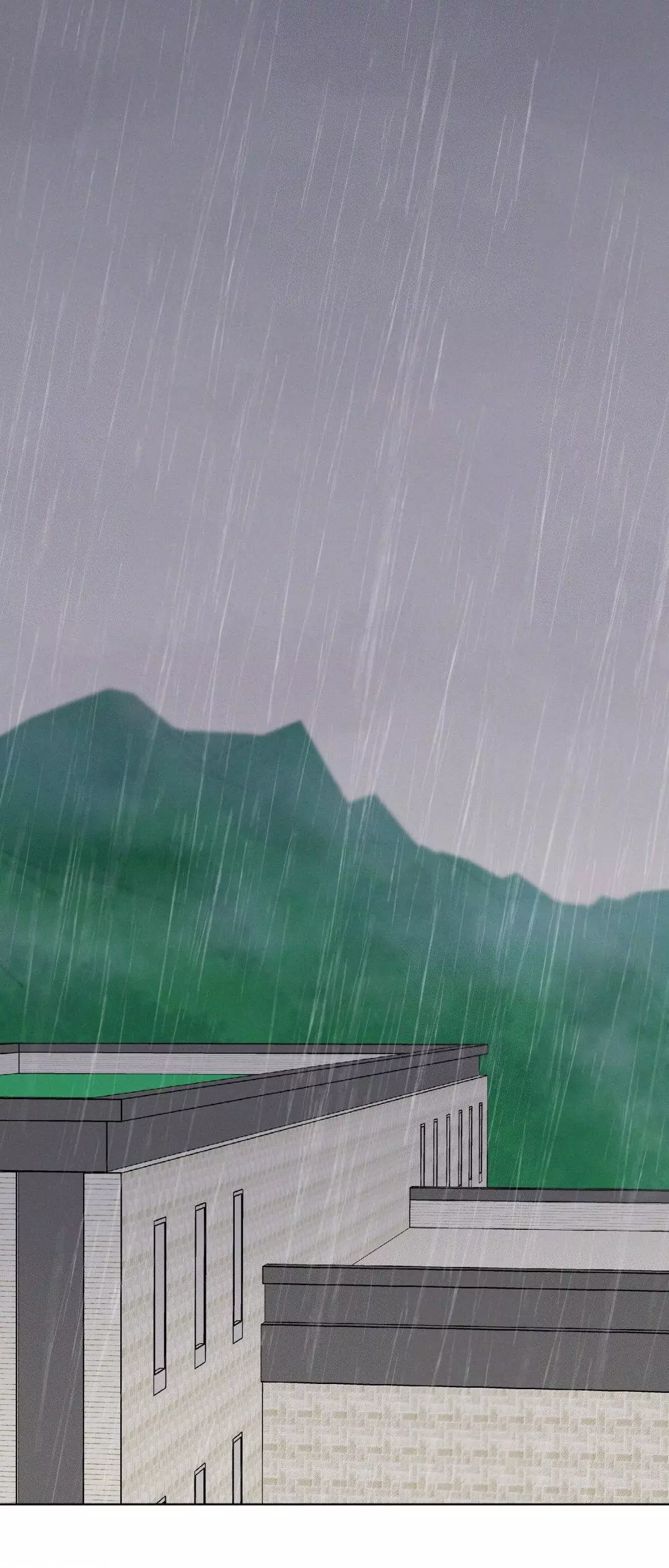 In Your Wake - Chapter 12 Page 19