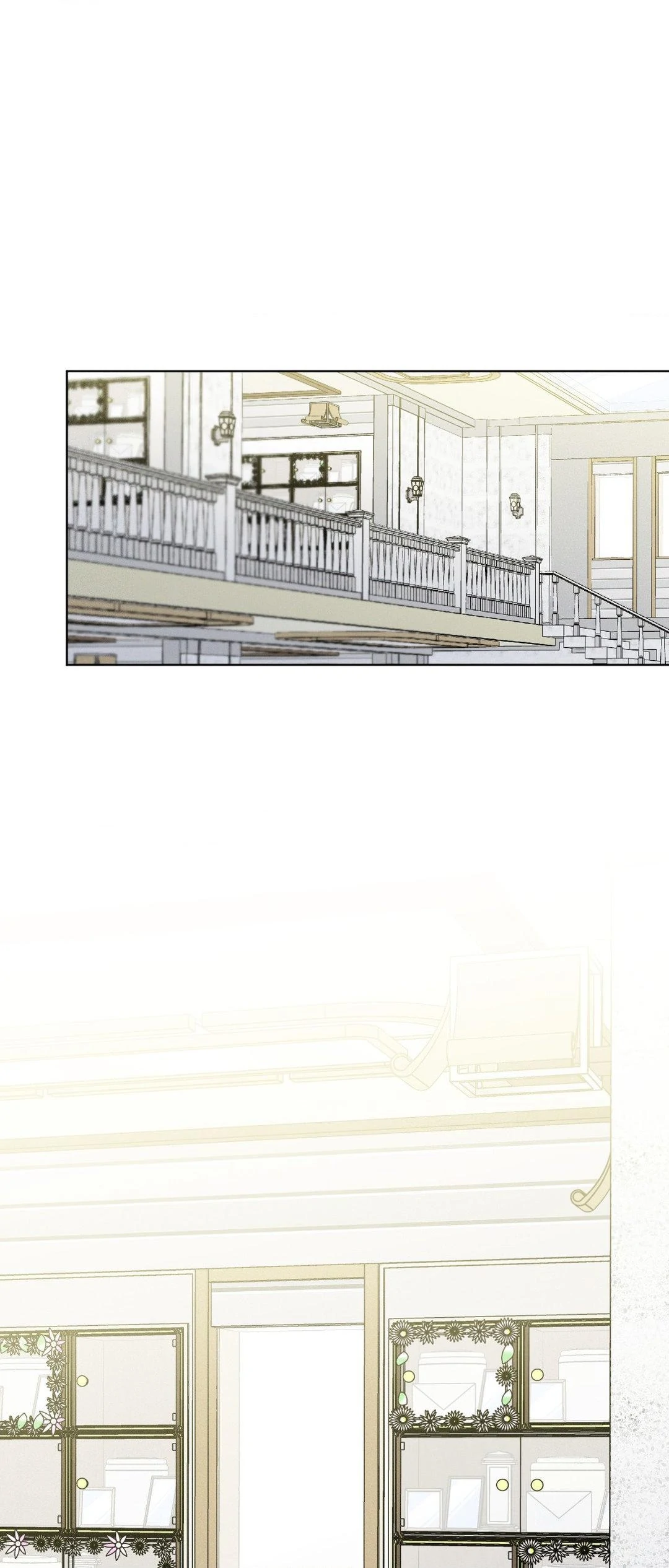 In Your Wake - Chapter 12 Page 20