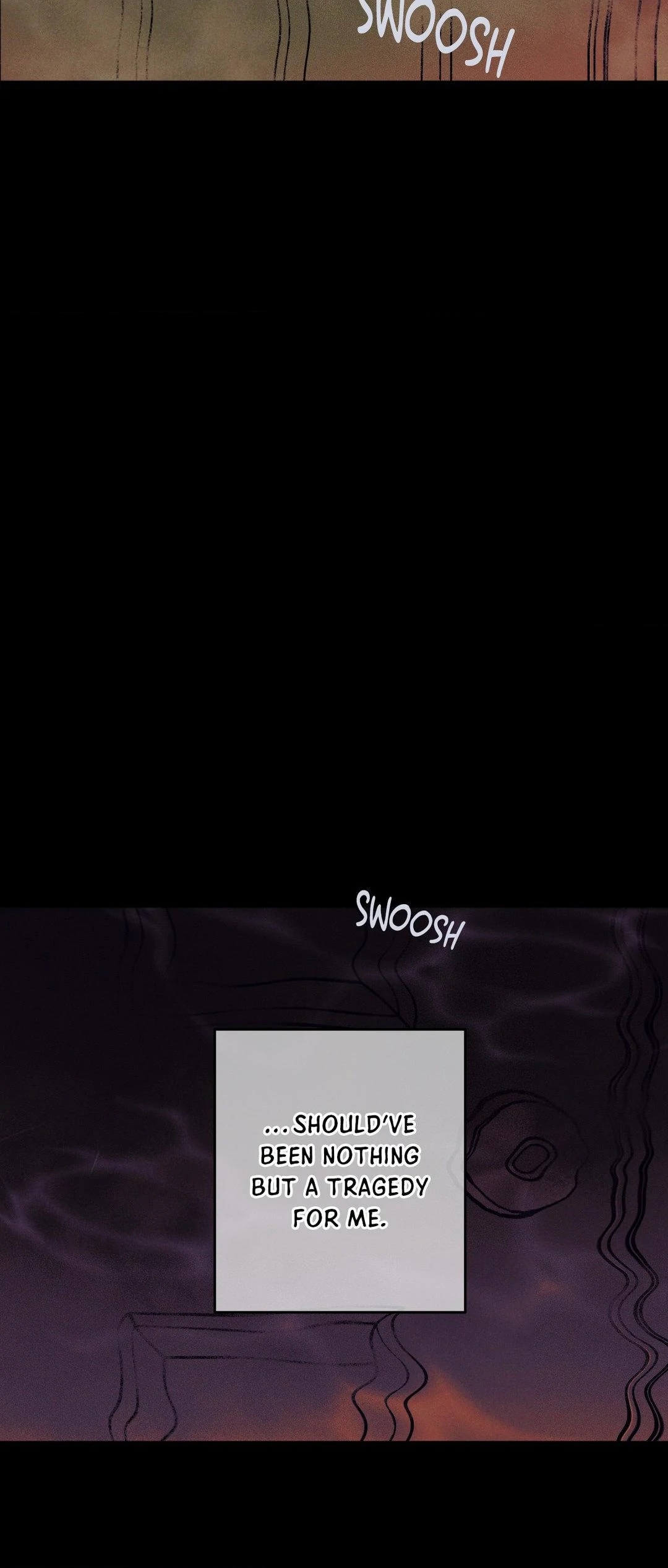 In Your Wake - Chapter 12 Page 39