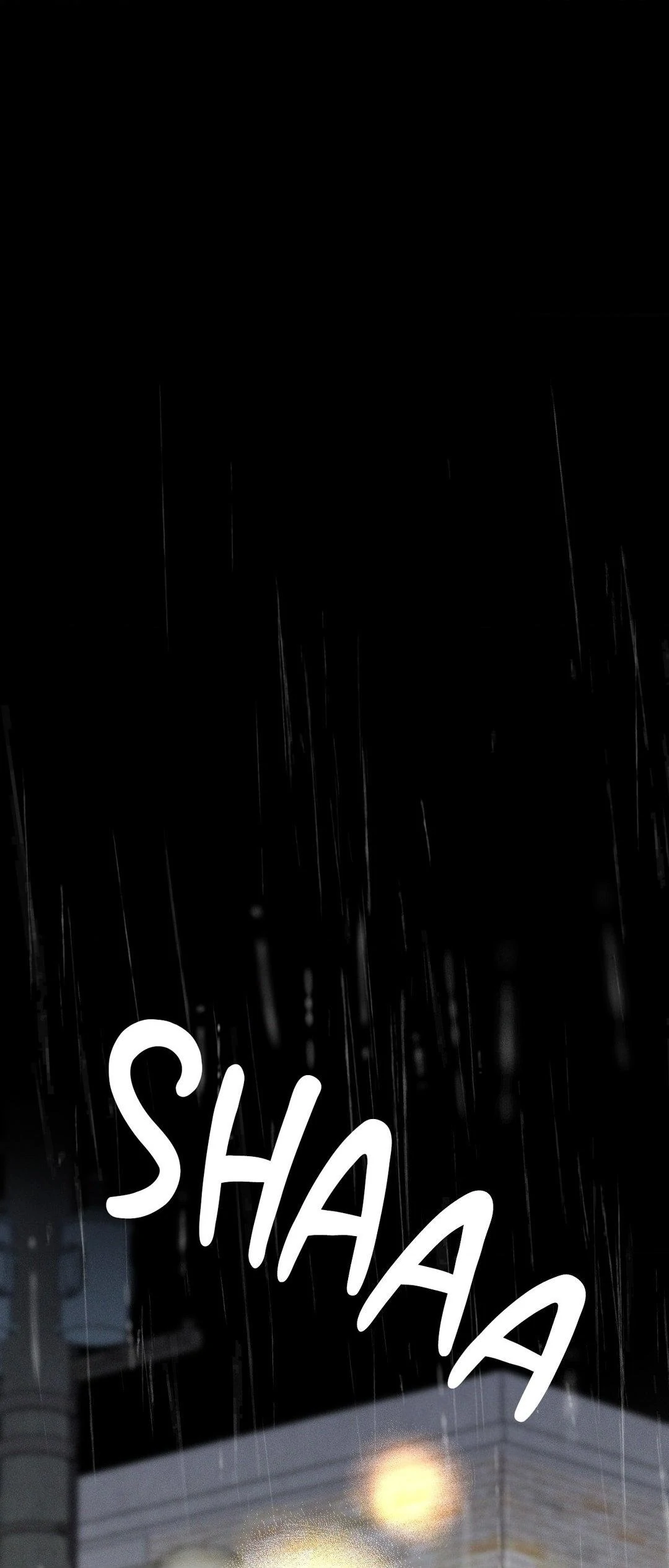 In Your Wake - Chapter 12 Page 40