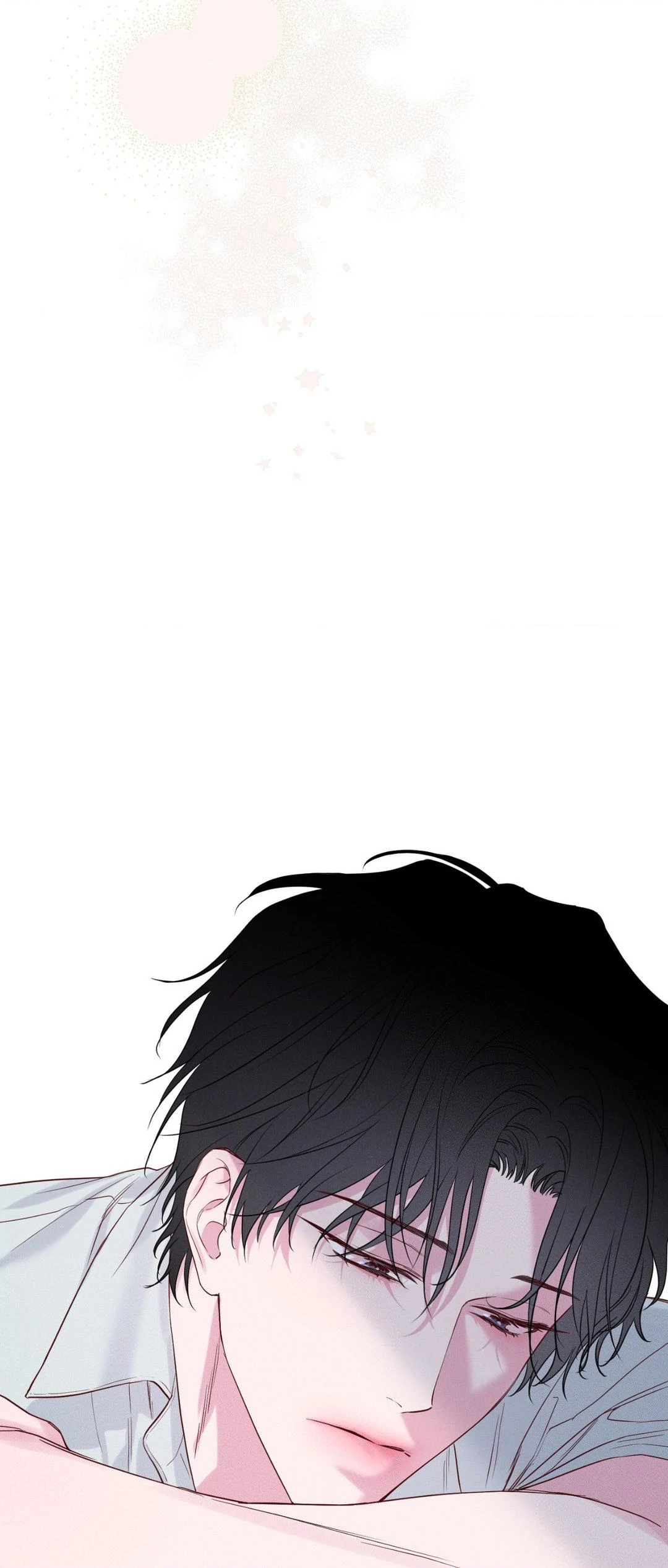 In Your Wake - Chapter 12 Page 46