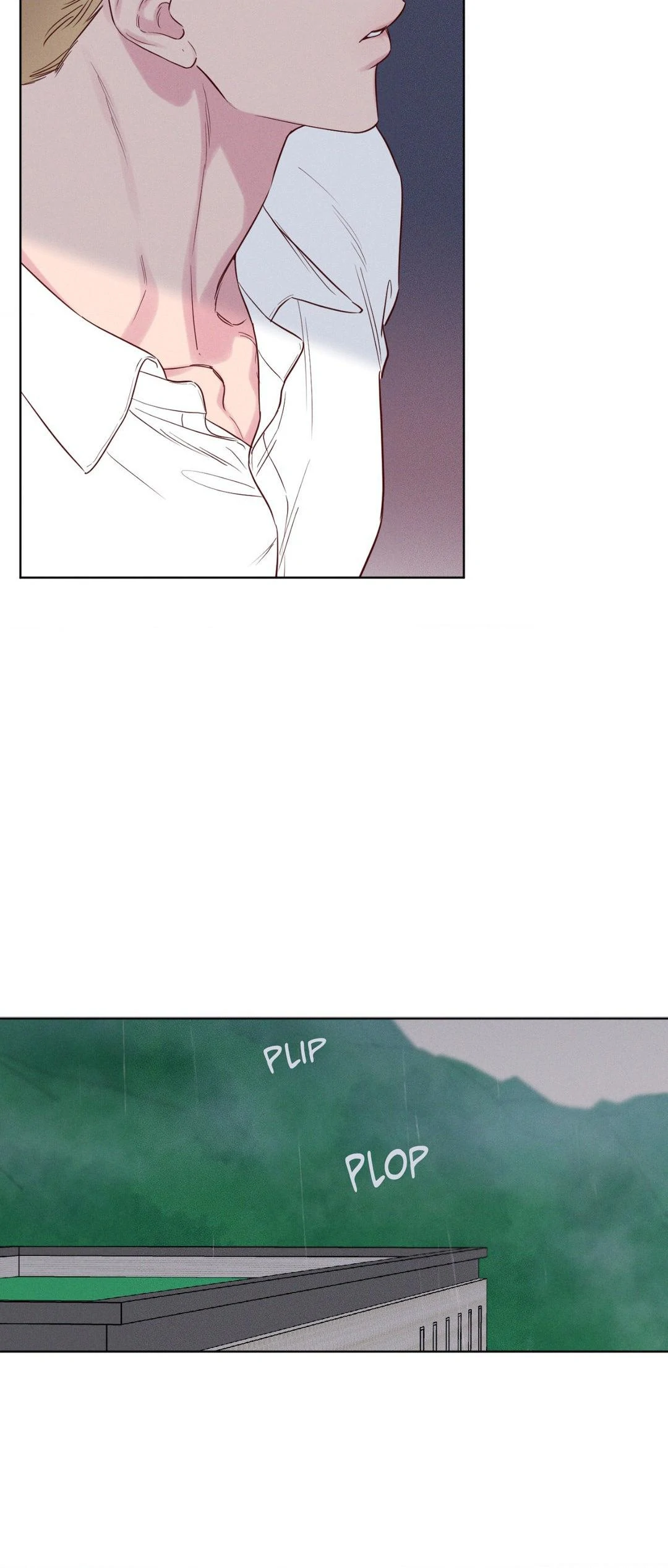 In Your Wake - Chapter 13 Page 16