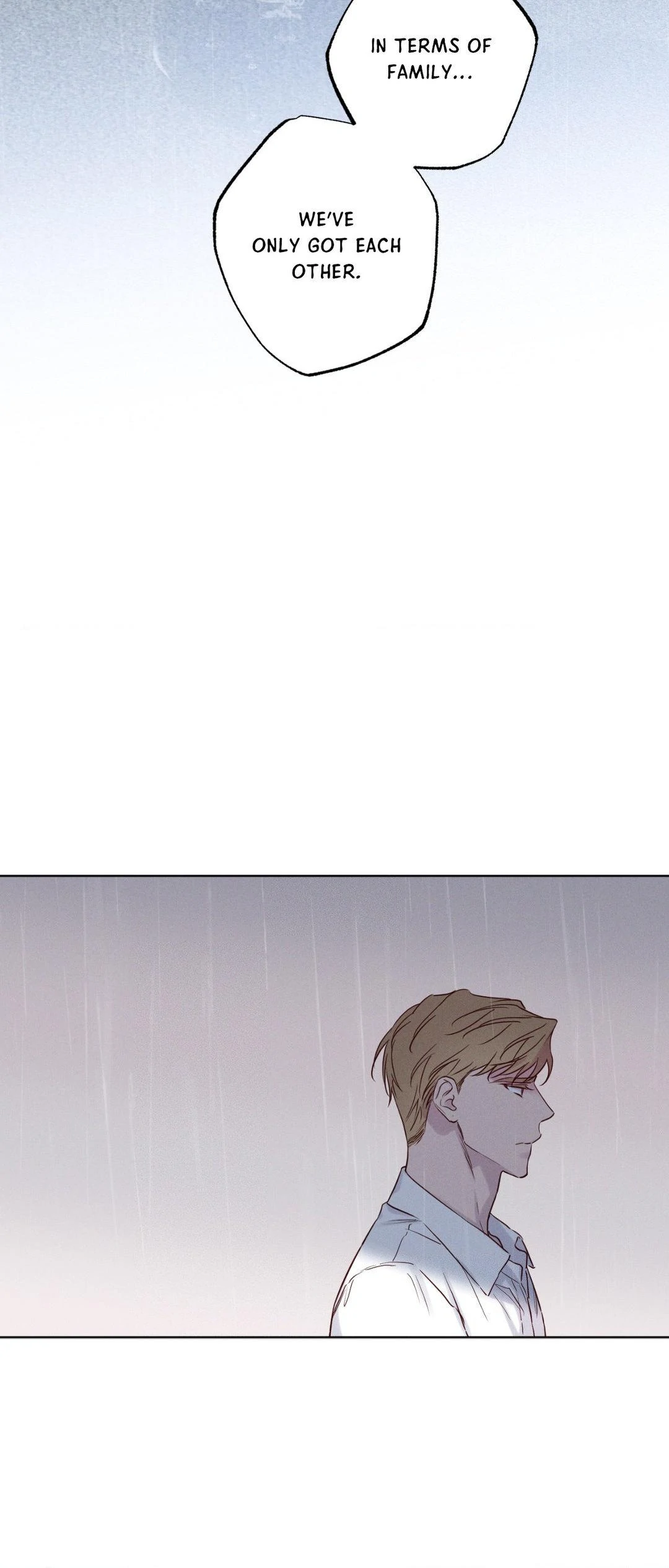 In Your Wake - Chapter 13 Page 30