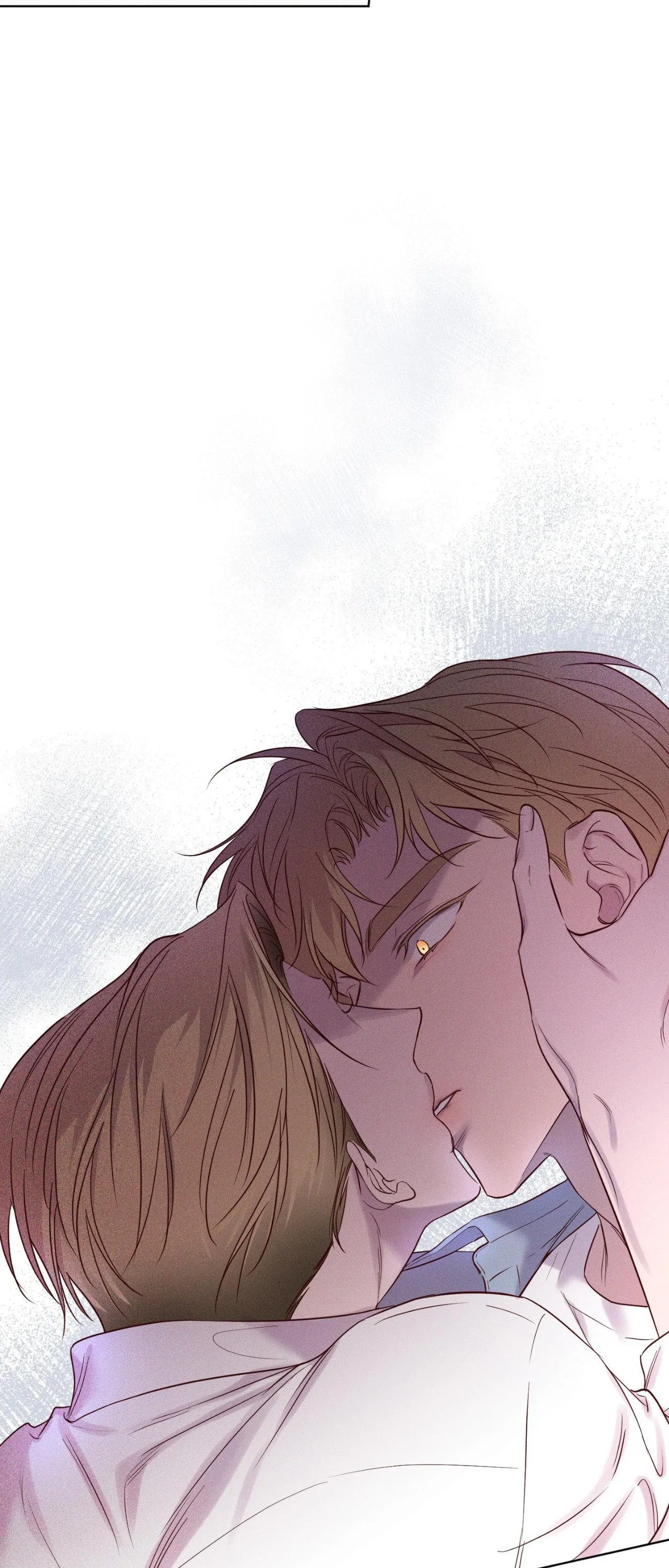 In Your Wake - Chapter 16 Page 8
