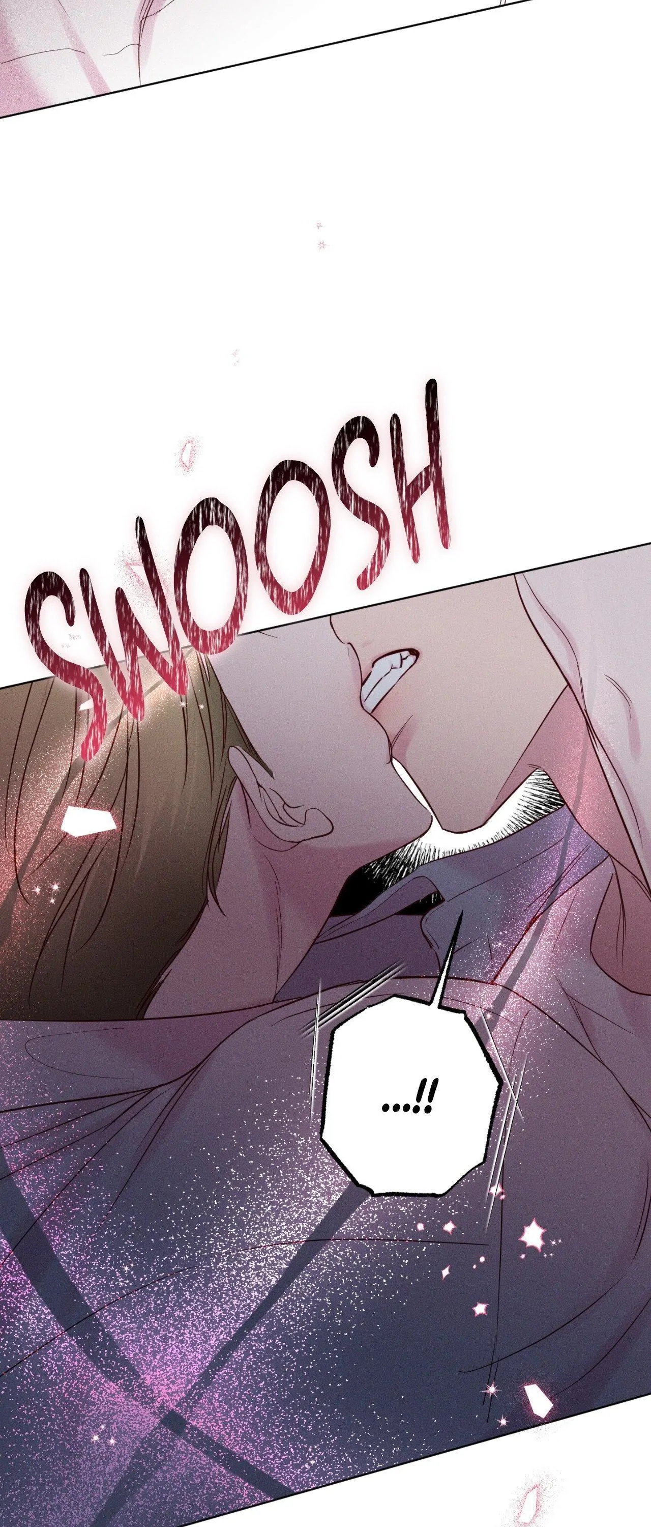 In Your Wake - Chapter 16 Page 9