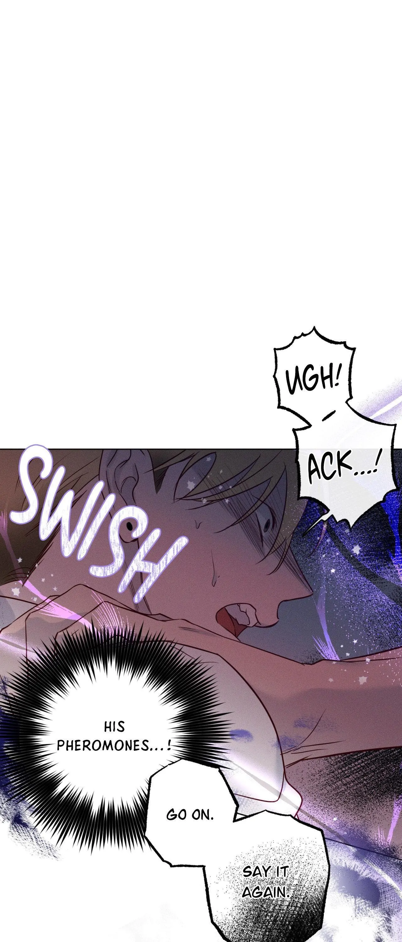 In Your Wake - Chapter 16 Page 52